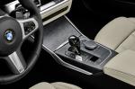 BMW 330i Touring M Sport 2019 года (WW)